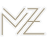 Logo MŻ